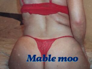 Mable_moo
