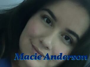 Macie_Anderson