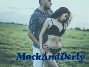 MackAndDerly