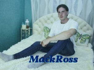 MackRoss