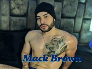 Mack_Brown