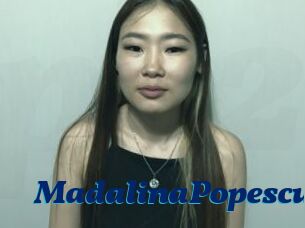 MadalinaPopescu