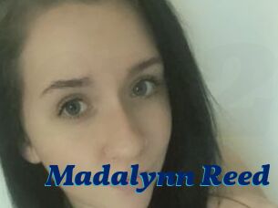 Madalynn_Reed
