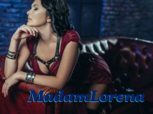MadamLorena