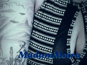 MadamMoira