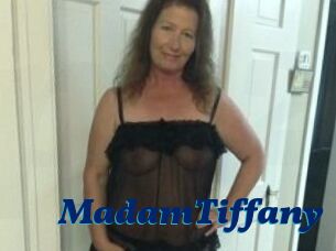MadamTiffany