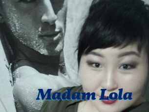 Madam_Lola
