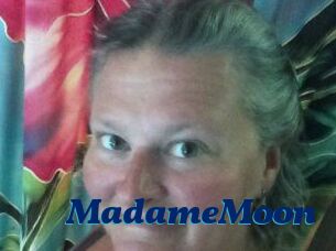 MadameMoon