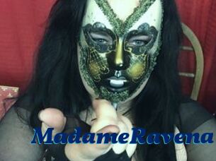 MadameRavena