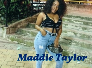 Maddie_Taylor