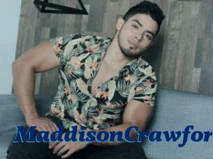 MaddisonCrawford