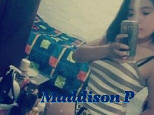 Maddison_P