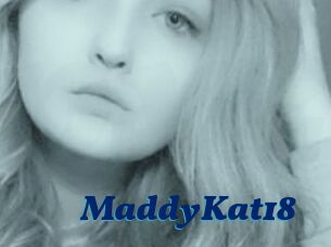 MaddyKat18