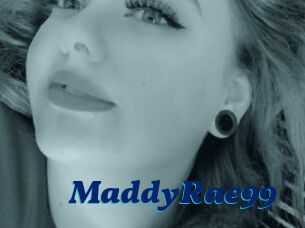 MaddyRae99