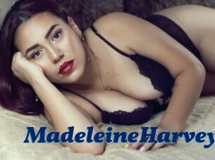 MadeleineHarvey