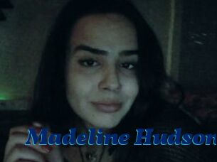 Madeline_Hudson