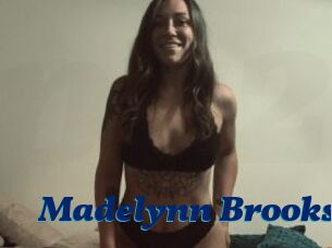 Madelynn_Brooks