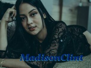 MadisonClint