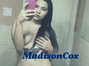 Madison_Cox
