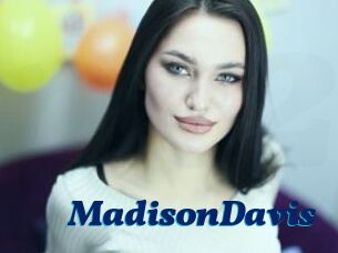 MadisonDavis