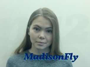 MadisonFly