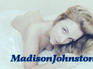 MadisonJohnston