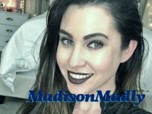 MadisonMadly