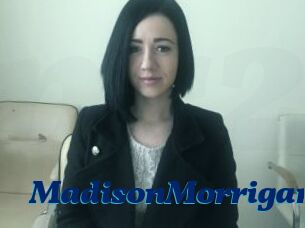 MadisonMorrigan