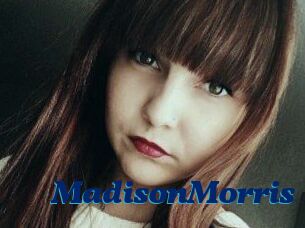 MadisonMorris