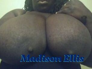 Madison_Ellis