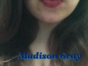 Madison_Gray