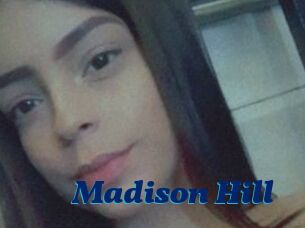 Madison_Hill