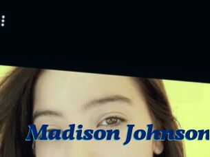 Madison_Johnson