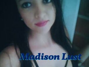 Madison_Lust