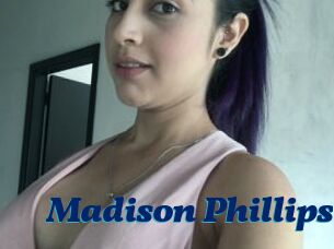 Madison_Phillips