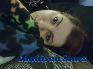 Madison_Stars