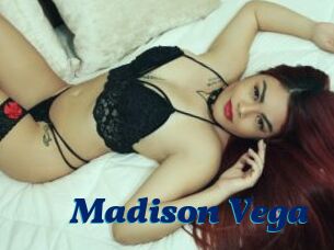 Madison_Vega