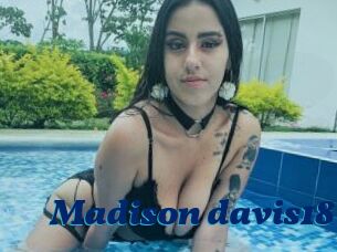 Madison_davis18