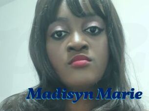 Madisyn_Marie