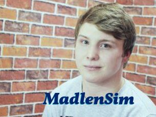 MadlenSim