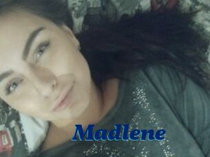 Madlene