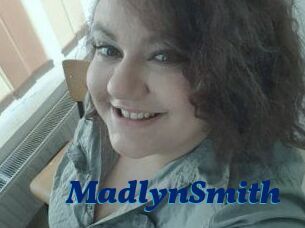 MadlynSmith