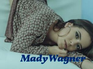 MadyWagner