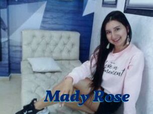 Mady_Rose