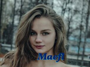 Maefl