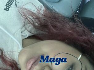 Maga