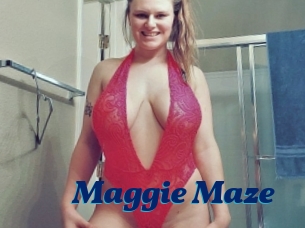 Maggie_Maze