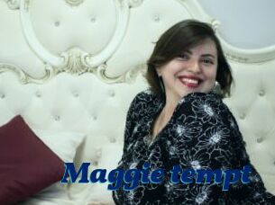 Maggie_tempt