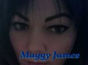 Maggy_James