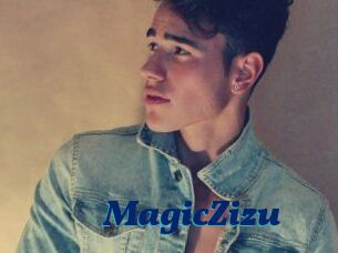 MagicZizu
